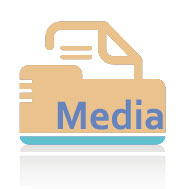 media_icon.jpg